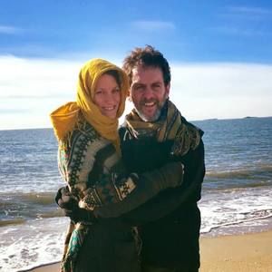 Meet your Posher, Amylyn